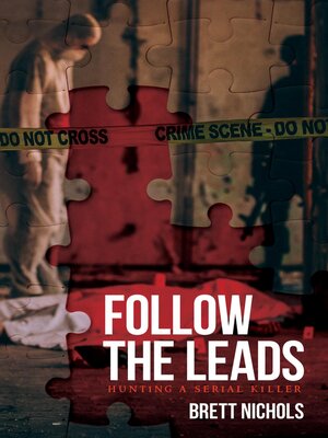 cover image of Follow the Leads